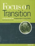 Focus on Transition