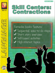 Skill Centers: Contractions