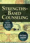 Strengths-Based Counseling