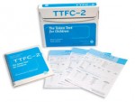 Token Test for Children (TTFC-2)