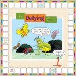 The Bullying Game