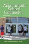 The Accountable School Counselor