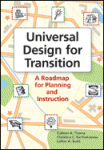 Universal Design for Transition