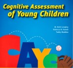 Cognitive Assessment of Young Children (CAYC)