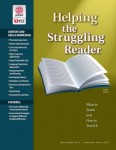 Helping the Struggling Reader