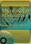 Myofascial Manipulation
