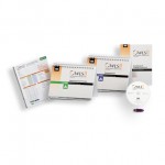OWLS-II LC/OE Complete Kit & Scoring Software