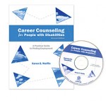 Career Counseling for People with Disabilities