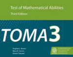 Test of Mathematical Abilities (TOMA-3)