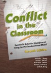 Conflict in the Classroom