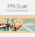Phonological and Print Awareness Scale (PPA Scale)