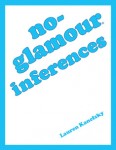 Inferences (Book)