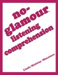Listening Comprehension (Book)