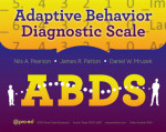 Adaptive Behavior Diagnostic Scale (ABDS)