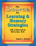 Learning & Memory Strategies