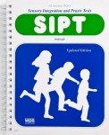 SIPT Manual