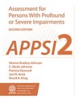 Assessment for Persons with Profound or Severe Impairments (APPSI-2)