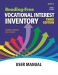 Reading-Free Vocational Interest Inventory (RFVII-3)