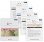 DP-4 Print & Online Combination Kit