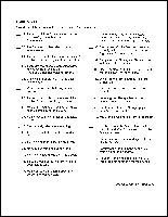 christmas carol 100 q test scarlet letter test 100 questions
