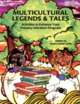 Multicultural Legends and Tales