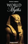 World Myths