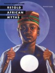 African Myths (Teacher Resource)