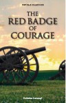 The Red Badge of Courage