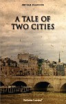 A Tale of Two Cities