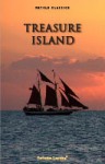 Treasure Island