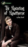 The Haunting of Hawthorne