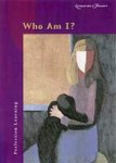 Who Am I?