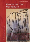 Voices of the Holocaust