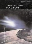 The Sci-Fi Factor