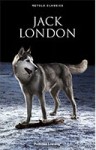 Jack London