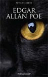 Edgar Allan Poe