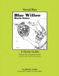 Blue Willow