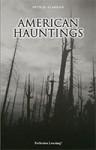 American Hauntings