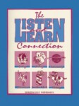 The Listen and Learn Connection