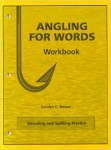 Workbook