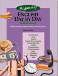 Beginning English Day by Day