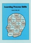 Learning Process Skills