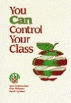 You Can Control Your Class