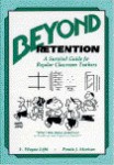 Beyond Retention