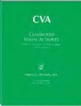 CVA