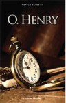 O. Henry