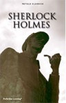 Sherlock Holmes