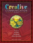 Creative Communication (Teacher Guide)