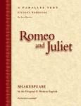 Romeo and Juliet (Student Workbook)