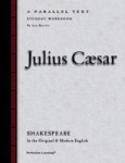 Julius Caesar (Student Workbook)